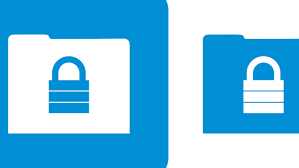 In graphical user interfaces such as windows and the macintosh environment, a folder is an object that can contain multiple documents. How To Unlock A File That Can T Be Saved In Photoshop