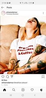 Maybe you would like to learn more about one of these? 270 Work Weekend Monday Mood Ideas In 2021 Bones Funny Mood Its Friday Quotes