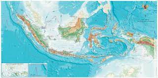 Peta Indonesia Lengkap Terbaru 2021 Hd Download Karinov Co Id Peta Indonesia Gambar