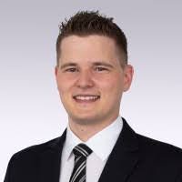 Patrick Nuss's Instagram, Twitter & Facebook