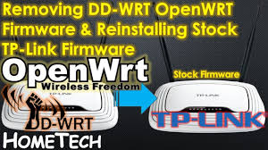 We did not find results for: Tp Link Restore To Ome Factory Firmeare From Openwrt Or Dd Wrt Using Tftp Server Youtube