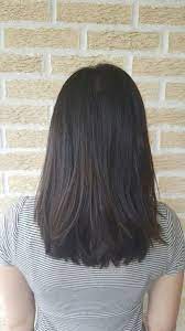 pin on neu haare frisuren stile 2018