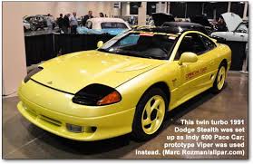 Image result for Dark Blue Pearl 1994 Stealth