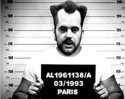 Ish ministri i Edi Ramës akuza të forta: Manjani: Paratë e drogës deri tek  zyrat e DASH, janë blerë qëndrime - Shqipëria Etnike