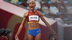 El registro mejora en 17. Gnwoxkbe3e4wim