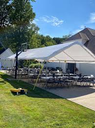 This item is ideal for both teens and adults. Tck1msusjoovcm