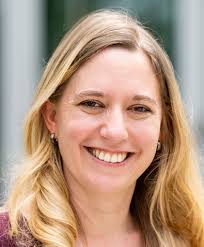 2023 IEEE Radio & Wireless Week