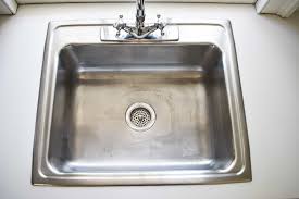 We did not find results for: How To Clean Paint From A Sink At Charlotte S House