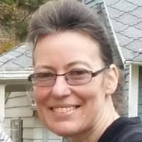 Gloria Holcomb Waddell