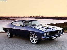Последние твиты от classic ford (@classicfordmag). 43 Background Wallpaper Old Cars Ford On Wallpapersafari