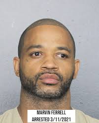 Coral Springs Police added a new photo.