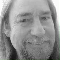 Bailey-Kirk Funeral Home