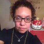 Dickinson High School: Class of 1988