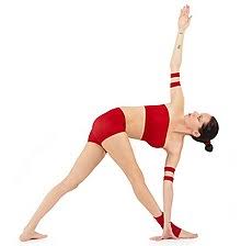 Maybe you would like to learn more about one of these? Drishti Yoga Wikipedia