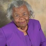 Coutee Family Obituaries