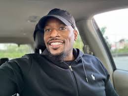 Michelle Guzman Lora