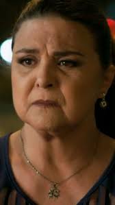 Jonathan Azevedo celebra legado deixado por Sabiá: 'Foi a mudança da minha  vida. Levei minha ética, caráter e compaixão'