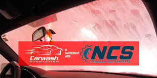 Kedai cuci kereta write in sign board. Wgjua4blxt5vom