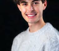 ERIC CHURCH IS ON A CRUSADE TO SAVE CONCERTS: “YOU'VE GOT TO GET NEEDLES IN  ARMS”