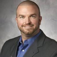 Kat Sullivan Email & Phone Number