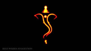 Hd Wallpaper Black And White Ganpati Bappa Instagram Images Ganpati Photos Download Ganesh Wallpaper Ganpati Bappa Wallpapers Ganesh Photo