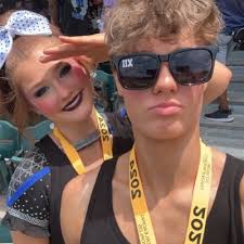 tyler chaffin (@tylerchaffin05)