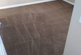 Maybe you would like to learn more about one of these? Santa Clarita Carpet Cleaning Service 661 Carpet Cleaners