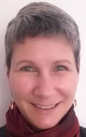 The School's Management Team