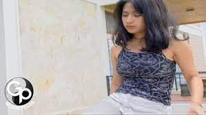 Kunci Gitar Tommy J Pisa Disini Di Batas Kota Ini New Version Chord Dasar C Chordtela Com