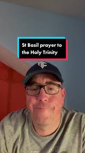 Pastor Basil Michael Green