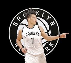 If you're looking for the best brooklyn nets wallpapers then wallpapertag is the place to be. Jeremy Lin The New Linsanity In Brook Lin Nets Republic