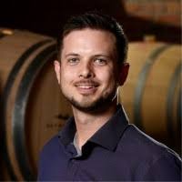 Kevin Bonner Email & Phone Number