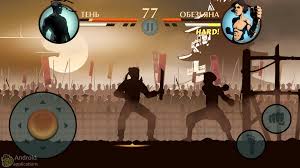 скачать игру Shadow Fight 2 на компьютер с бесконечными деньгами Skachat Shadow Fight 2 Special Edition Mod Na Android Besplatno