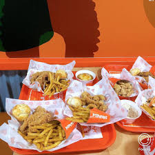 مطعم بوبايز في جدة السعر المنيو العنوان كافيهات جده افضل مقاهي جده