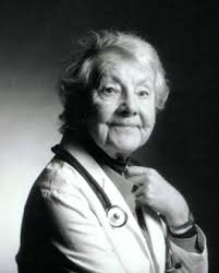 The Research Annual Report