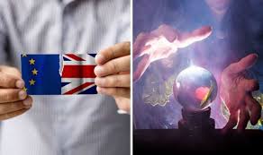 And your 2021 horoscope is authentic because of planetary transits and moon if you are unsure of which decan to read for your 2021 horoscope, make your own free horoscope. 2021 Astrology Predictions What S Going To Happen In 2021 With Brexit And Coronavirus Express Co Uk