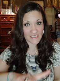 Cody Dunlap (@cody.dunlap9988)