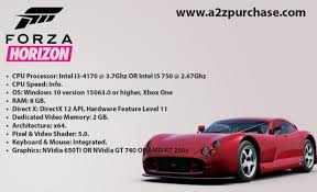 Check spelling or type a new query. Free Download Forza Horizon 4 Full Crack Pc Game