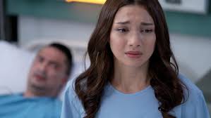 DAVID MAU NGOMONG APA YA KE ADISTY?