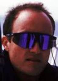 David DELPIERRE (LA MADELEINE, LILLE)