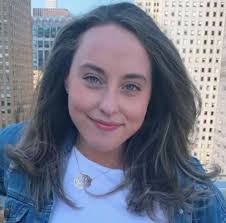 Chamber Spotlight: VA Navigators Provides Coaching to Veterans