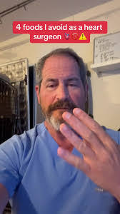 Jeremy Crew's Instagram, Twitter & Facebook