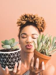 Meredith Schneider's Instagram, Twitter & Facebook