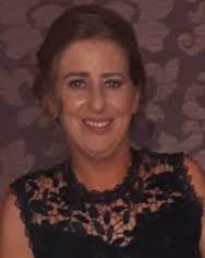 Condolence Book for Elaine Quinn (née Moylette) (Castlebar, Mayo)