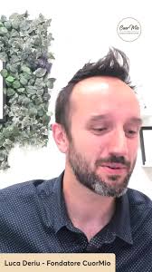 In questo video parliamo del modo migliore con cui iniziare a dare al  proprio cane la sana Alimentazione CuorMio e quanto e quali ricette  alternare