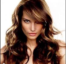 Haircuts for the professional woman | find your perfect hair style. Professional Women S Hairstyles 2017 Best And Latest For Your Style Ellecrafts