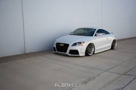 Wallpaper of audi tt tuning for fans of audi 15521377. Audi Tt Rs Cars Tuning Wheels Wallpapers Hd Desktop And Mobile Backgrounds