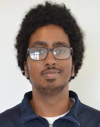 Sixthform focus evening