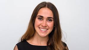 Way to Go!: Brookville teen receives $36G award