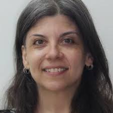 Staff • Conservatory of Theatre Arts • Purchase College